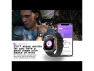 Thumbnail Smart Watch KR80 — Smart Watch, eForChina