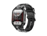 Thumbnail Smart Watch LT08 — Smart Watch, LEMFO