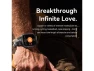 Thumbnail Smart Watch LT08 — Smart Watch, LEMFO