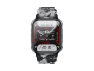 Thumbnail Smart Watch LT08 — Smart Watch, LEMFO