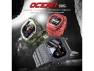 Thumbnail Smart Watch OCEAN — Smart Watch, LOKMAT