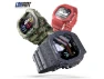 Thumbnail Smart Watch OCEAN — Smart Watch, LOKMAT