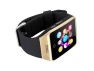 Thumbnail Smart Watch Phone — Smart Watch, eForChina
