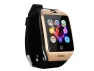 Thumbnail Smart Watch Phone — Smart Watch, eForChina