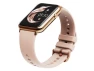 Thumbnail Smart watch Q19 Pro Gold+Pink — Smart Watch