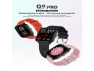 Thumbnail Smart Watch Q9pro, Black — Smart Watch