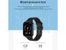 Thumbnail Smart Watch Q9pro, Black — Smart Watch