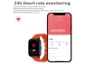 Thumbnail Smart Watch Q9pro, Black — Smart Watch