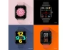 Thumbnail Smart Watch Q9pro, Black — Smart Watch