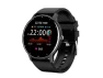 Thumbnail Smart Watch, Silicone Black — Smart Watch, eForChina