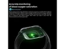 Thumbnail Smart Watch, White — Smart Watch