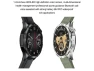 Thumbnail Smart Watch with 1.43 Inch Screen — Smart Watch, LEMFO
