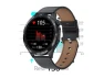 Thumbnail Smart Watch with 1.43 Inch Screen — Smart Watch, LEMFO