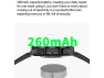 Thumbnail Smart Watch with 1.43 Inch Screen — Smart Watch, LEMFO