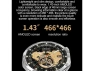 Thumbnail Smart Watch with 1.43 Inch Screen — Smart Watch, LEMFO