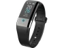Thumbnail Smart Watch Wristband — Fitness Tracker, eForChina