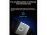 Thumbnail Smart Watch Wristband — Fitness Tracker, eForChina