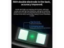 Thumbnail Smart Watch Wristband — Fitness Tracker, eForChina