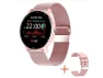 Thumbnail Smart Watch — Smart Watch