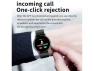 Thumbnail Smart Watch — Smart Watch