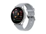 Thumbnail Smart Watch — Smart Watch, eForChina