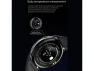 Thumbnail Smart Watch — Smart Watch, eForChina