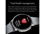 Thumbnail Smart Watch — Smart Watch, eForChina
