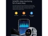 Thumbnail Smart Watch — Smart Watch, eForChina