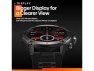 Thumbnail Smart watch — Smart Watch, Zeblaze