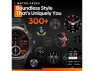 Thumbnail Smart watch — Smart Watch, Zeblaze