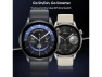 Thumbnail Smart Watch — Smart Watch, Zeblaze