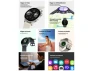 Thumbnail Smart Watch — Smart Watch, Zeblaze