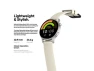Thumbnail Smart Watch — Smart Watch, Zeblaze