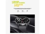 Thumbnail Smart Watch — Smart Watch, Zeblaze