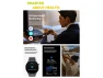 Thumbnail Smart Watch — Smart Watch, Zeblaze