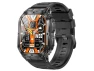 Thumbnail Smart watch — Smart Watch, LEMFO