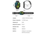 Thumbnail Smart watch — Smart Watch, LEMFO