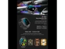 Thumbnail Smart watch — Smart Watch, LEMFO