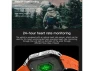 Thumbnail Smart watch — Smart Watch, LEMFO