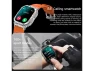 Thumbnail Smart watch — Smart Watch, LEMFO