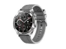Thumbnail Smart Watch — Smart Watch, eForChina