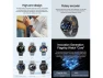 Thumbnail Smart Watch — Smart Watch, eForChina