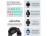 Thumbnail Smart Watch — Smart Watch, eForChina