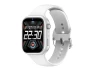 Thumbnail Smart Watch — Kids Smart Watch