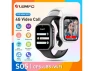 Thumbnail Smart Watch — Kids Smart Watch