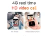 Thumbnail Smart Watch — Kids Smart Watch