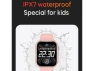 Thumbnail Smart Watch — Kids Smart Watch