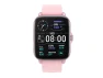 Thumbnail Smart Watch — Smart Watch, LOANIY
