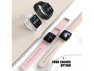 Thumbnail Smart Watch — Smart Watch, LOANIY