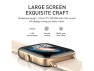 Thumbnail Smart Watch — Smart Watch, LOANIY